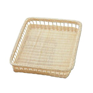 SR[g ِ pJS Y-3-N 300×400×70yƖpzyقzypz