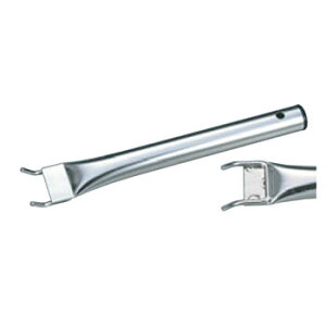 EBM 18-8 Ėԃz_[ pCvnh S270