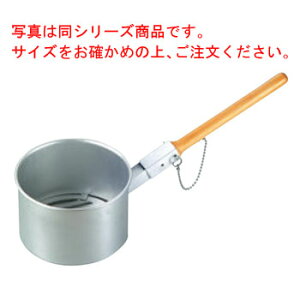 SڎMt W{΋N(ؕ)y^(195)y΂zy΋Nz