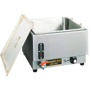 jbZC dCEH[}[|bg NWS-830AyszyƖpzyt[hEH[}[zyEH[}[z