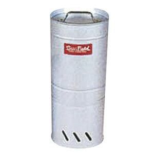 TtB[hX[J[ F-160yX[J[zy@z