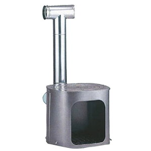 角カマド AK-41【代引き不可】【業務用】【かまど】【オーブン】