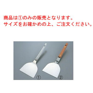 EBM  N 3(90)yƖpzyւzywz