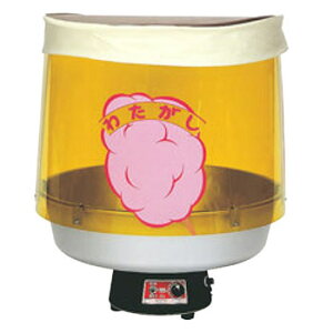 dC 킽َq@ TK-5^yszyƖpzyȉَq@zy킽@z