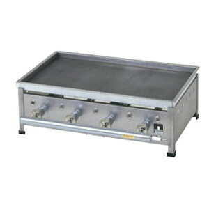 �K�X ���^ �O���h�� YSC-600 LP�y������s�z�y�O���h���z�y�Ɩ��p�O���h���z�y�K�X�@�O���h���z�y�v���p���z