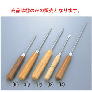���� �w���� TS-135�y�s�b�N�z�y�ڎh���z�y�߂����z