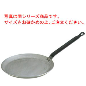 ���i�摜