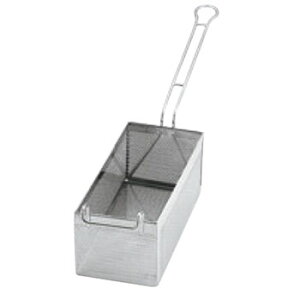 UK 18-8 p`O |egtC[ SygJSzygzyoXPbgz