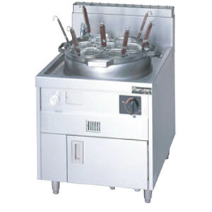 }[ KX Ŗˋ@ MR-15M 13AyszyƖpzy䥖ˋ@zyz