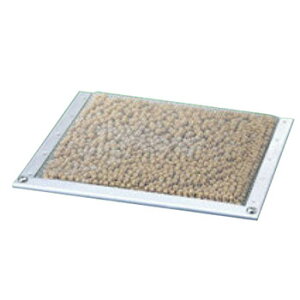 グルメボール GB-4(330×260)【フライヤー用品】【業務用フライヤーに】【省エネ】