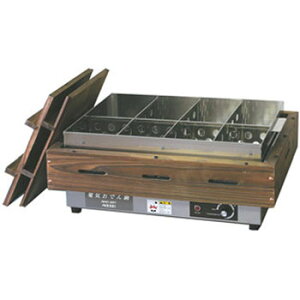 jbZC dCł NHO-8SYyszyƖpzydCłzy`F[tBOz