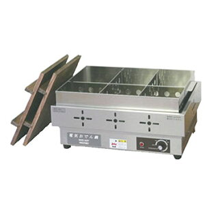 jbZC dCł NHO-6SYyszyƖpz