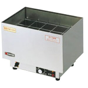 GCV dC h[R ES-3yszyƖpzyzyǂz