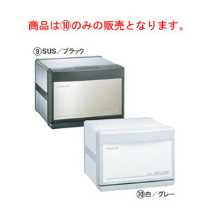 ^CW zbgLr HC-6 /O[yƖpzyTAIJIzyɁz