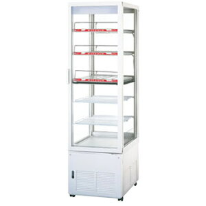 冷蔵ショーケース 業務用の通販 価格比較 価格 Com