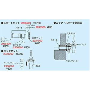 �L�����u�� �R�b�N�Z�b�g�p �E�C���O�i�b�g 45401A�y�Ɩ��p�z�yCAMBRO�z