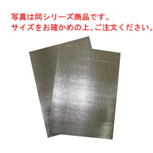 ۗEۉV[g GXP[N[ Vo[(10)yƖpzyۗV[gzyۉV[gz