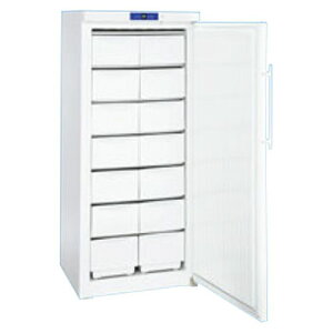 _CC X[p[t[U[(Ⓚ)SD-521yszyƖpzyⓀɁzyƖpⓀɁz