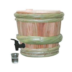 MT[o[ TSR-1^yszyƖpzyT[o[zyz