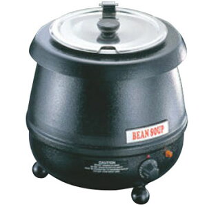 X[v&t[hEH[}[ TS-6000yszyƖpzyX[v|bgzyX[vEH[}[z