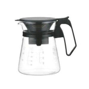 CL NEWR[q[nEX(ubN)K8685-BKyƖpzyIWAKIz