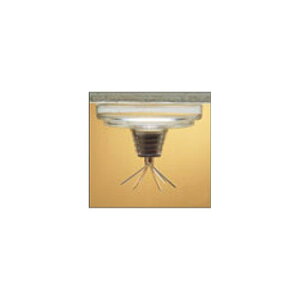 �E�H�[�^�[�h���b�p�[�I�v�V���� DP-1 �h�b�s�[ WD-150�E300�p�y�Ɩ��p�z