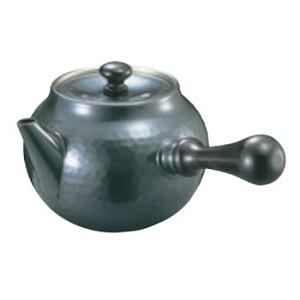   }{ uY BC-101 370ccyƖpzy₩zyPgz