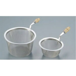 18-8 | }{p A~ 60yzyXg[i[zyƖpz