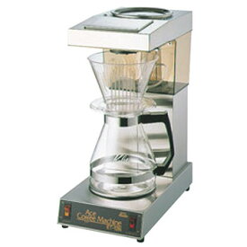 カリタ コーヒーマシン ET-12N 1.7L【代引き不可】【業務用】【コーヒーメーカー】【コーヒーマシーン】