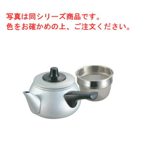 }{ 0.6L  Vo[ h[ A~yƖpzy₩zyPgz