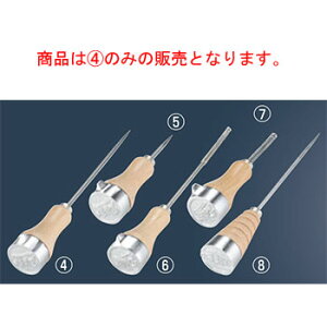 pCbg ACXsbNyƖpzyڎhz