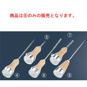 fbNX ACXsbN jyƖpzyڎhz