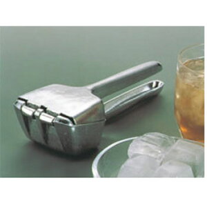 WM ACXNbV[ WM1200yXӋ@z