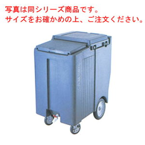 Lu ACXLfB[ ICS200TB(401)S/ByszyƖpzy^ԁz