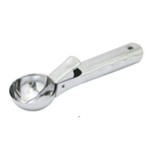 18-8 vbV fBbV[ 87-836yƖpzyfBbV[zyACXN[XN[vz