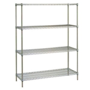 X[p[GN^[VFt 5i P2200×AS1220yszyGN^[bNzy[bNzyIz