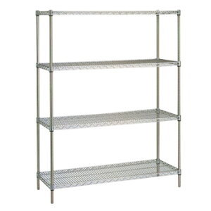 X[p[GN^[VFt 5i P1900×BS910yszyGN^[bNzy[bNzyIz