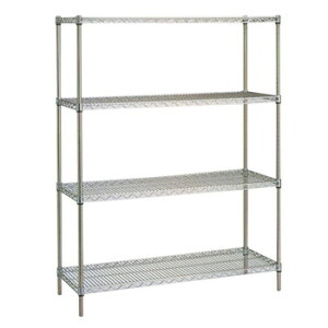 X[p[GN^[VFt 4i P1590×BS1220yszyGN^[bNzy[bNzyIz