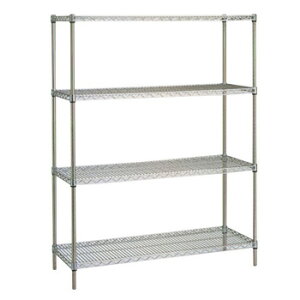 X[p[GN^[VFt 5i P1390×BS1520yszyGN^[bNzy[bNzyIz