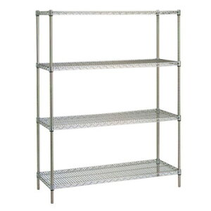 X[p[GN^[VFt 5i P2200×LS760yszyGN^[bNzy[bNzyIz