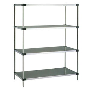 \bhGN^[VFt 4i P1390×MSS1220yszyGN^[bNzy[bNzyIz