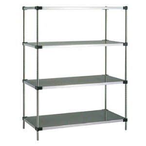 \bhGN^[VFt 5i P1390×LSS910yszyGN^[bNzy[bNzyIz