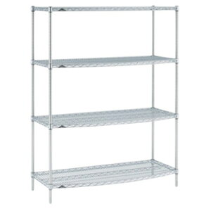 EhGN^[VFt 5i P1390×MS1220RyszyGN^[bNzy[bNzyIz