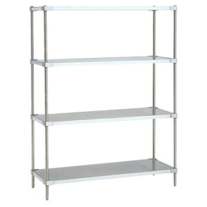 18-8 �\���b�h�G���N�^�[�V�F���t 5�i PS1900×LSS910S�y������s�z�y�G���N�^�[���b�N�z�y���[���b�N�z�y�I�z