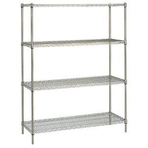 18-8 XeXGN^[VFt 5i PS2200×SBS910yszyGN^[bNzy[bNzyIz