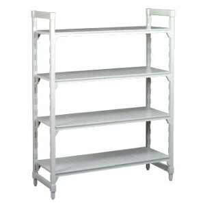 JVFtŒ 610×760×H820 4i \bhyszyVFtbNzyIzy[bNz