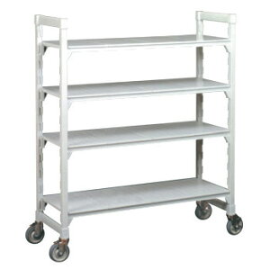 JVFt 610×1520×H1500 4i\bhyszyT[rXSzyLb`SzyLb`J[gz