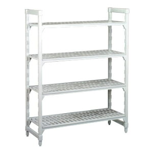 JVFtŒ 360×1520×H1830 4ibVyszyVFtbNzyIzy[bNz