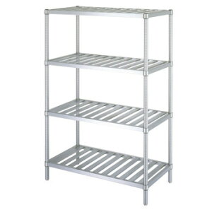 pbN RS5^(XmRI5idl)RS5-15045yszyGN^[bNzy[bNzyIz