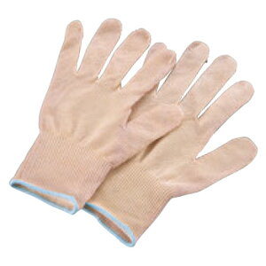 �V���[�� �ϐؑn��܃P�~�X�^�[ ���C���[�t�B�b�g(1�o)No.521 L�y��܁z�y�R��z�y�ی��܁z